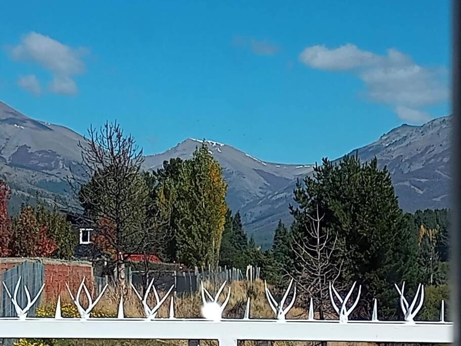 Casa Tucci