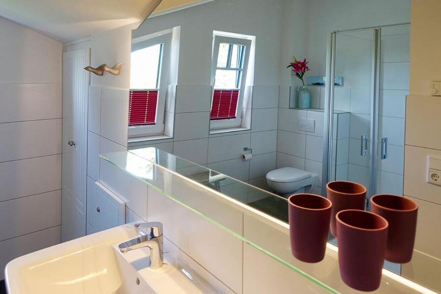 Wyker Loft