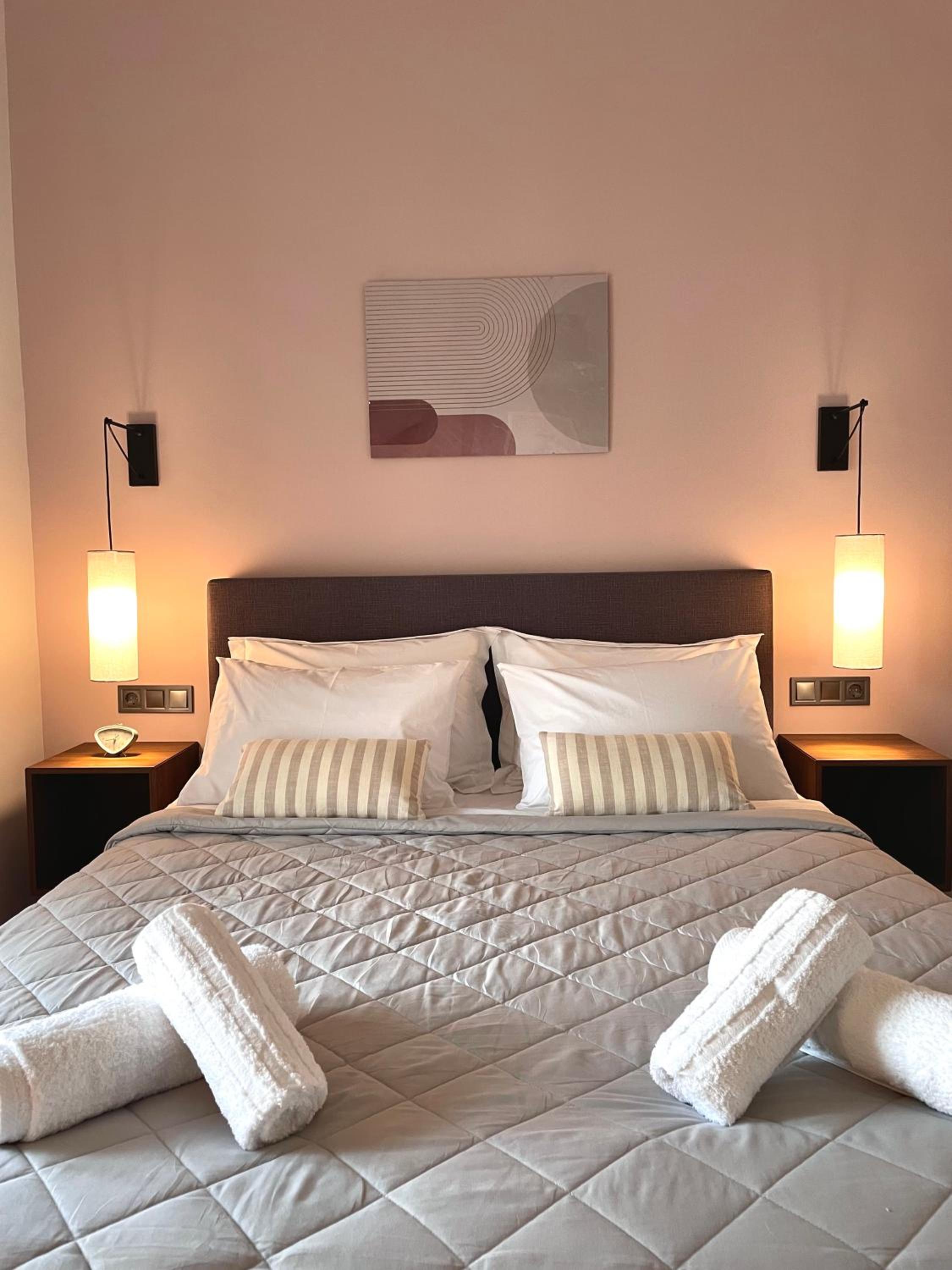 BSK Behind the Marble Stadium photo 5