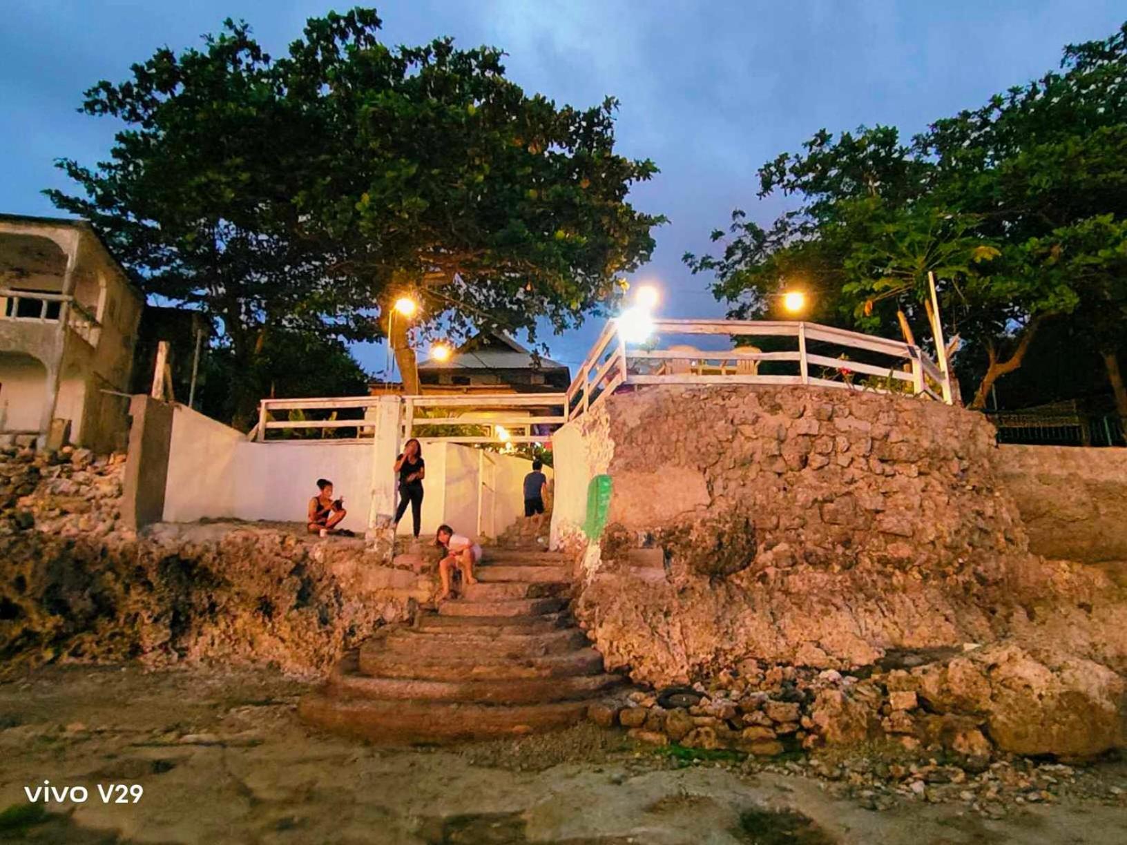 Photo 49