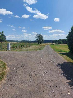 La Ferme de Sotrez