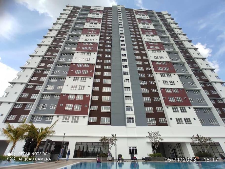 Photo 62
