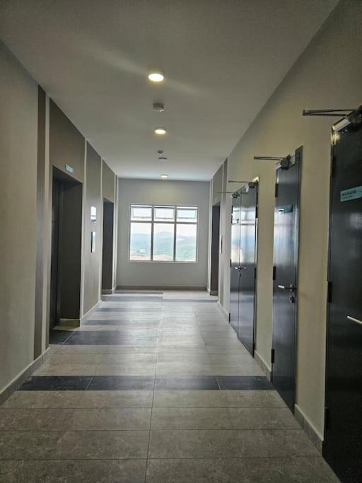 3 Bedrooms VivaVibes Home at Ostia Bangi next Bangi Toll photo 4