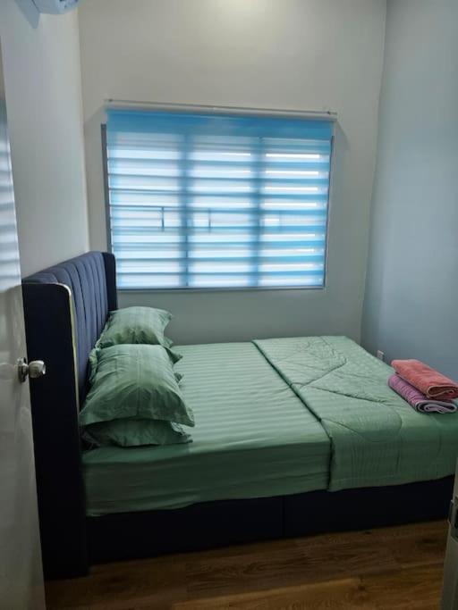 3 Bedrooms VivaVibes Home at Ostia Bangi next Bangi Toll photo 5