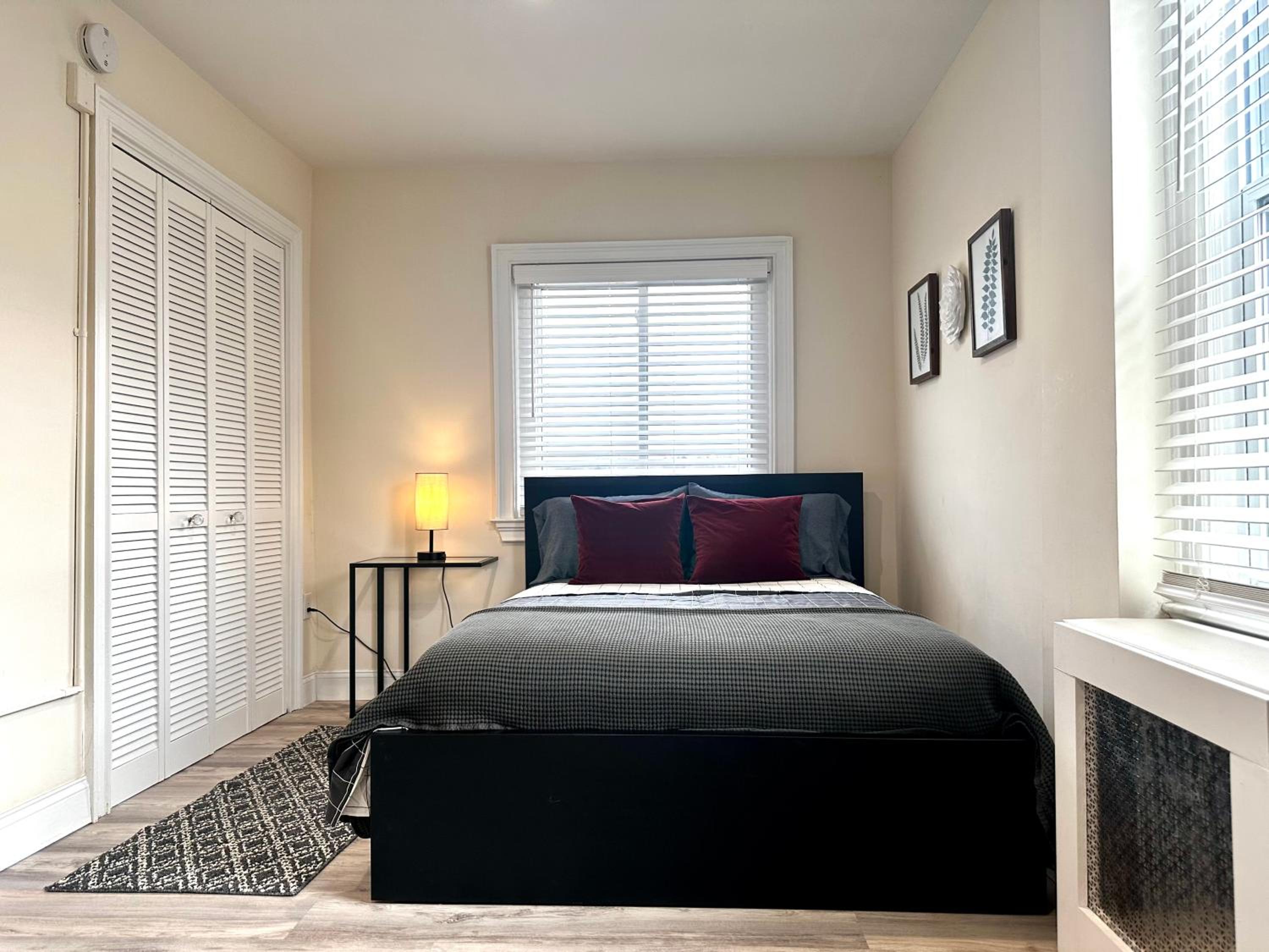 3-A Diamond in Yonkers, NY - Property Image 30