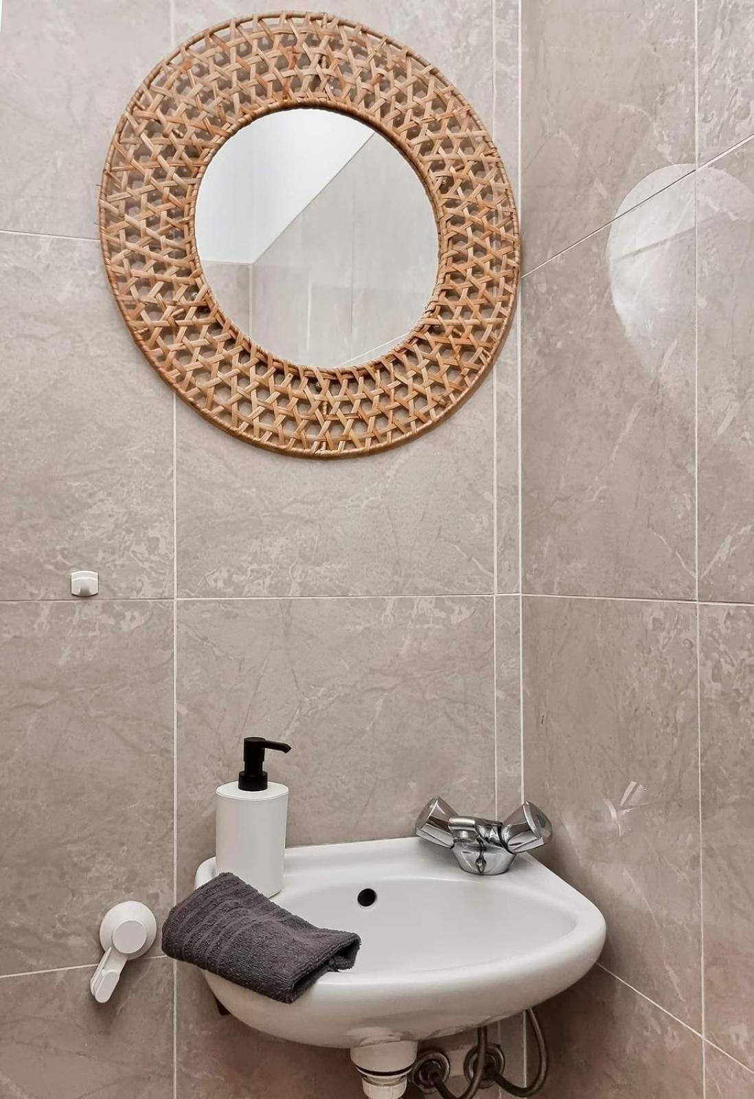 Appartement Luxueux 