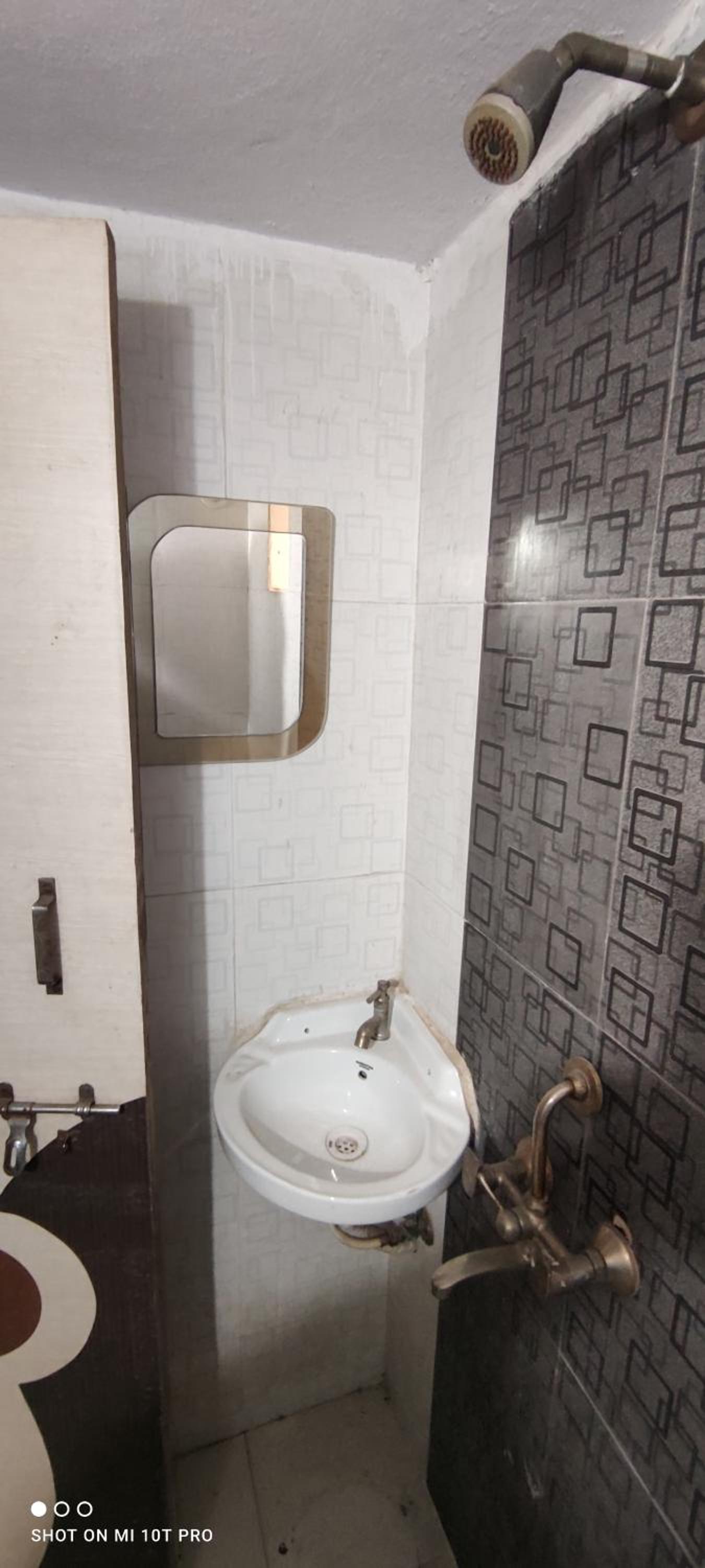 UJJAIN MOHANM HOMES view 5