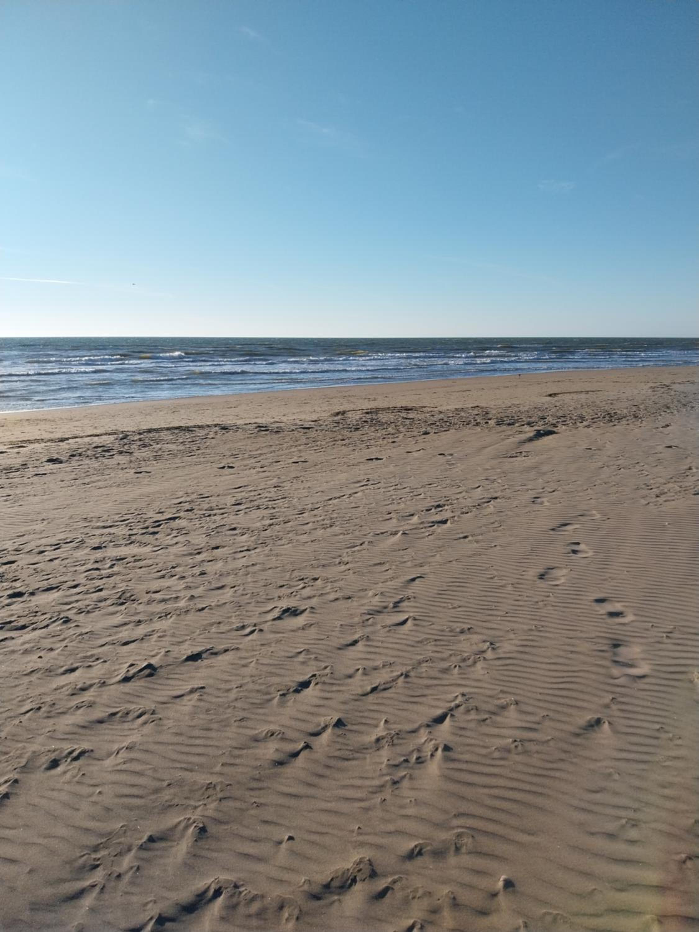 La Torre di Barbara photo 2