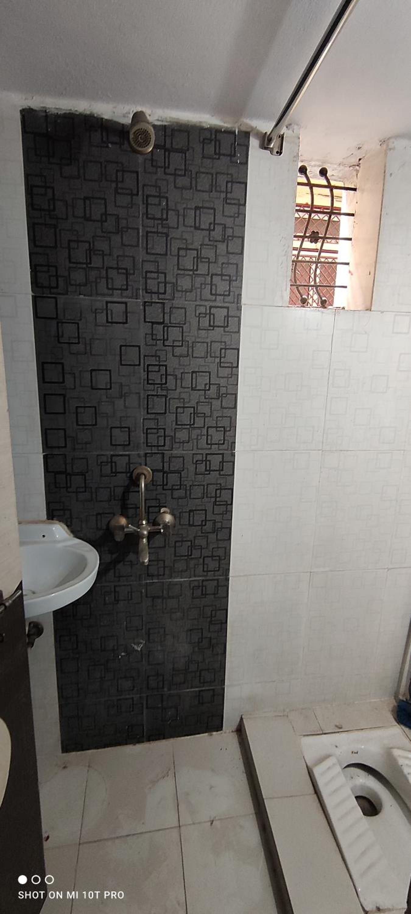UJJAIN MOHANM HOMES view 4
