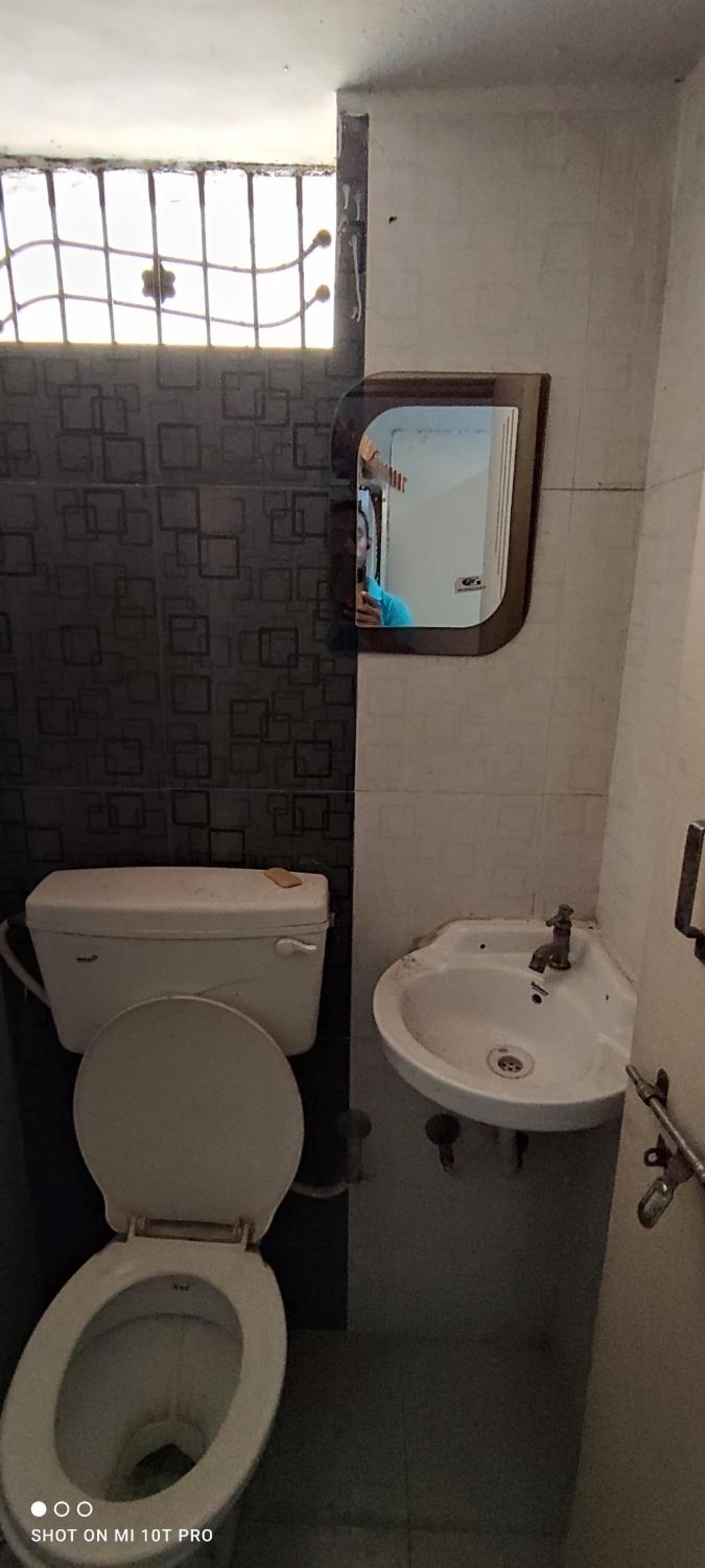 UJJAIN MOHANM HOMES view 3