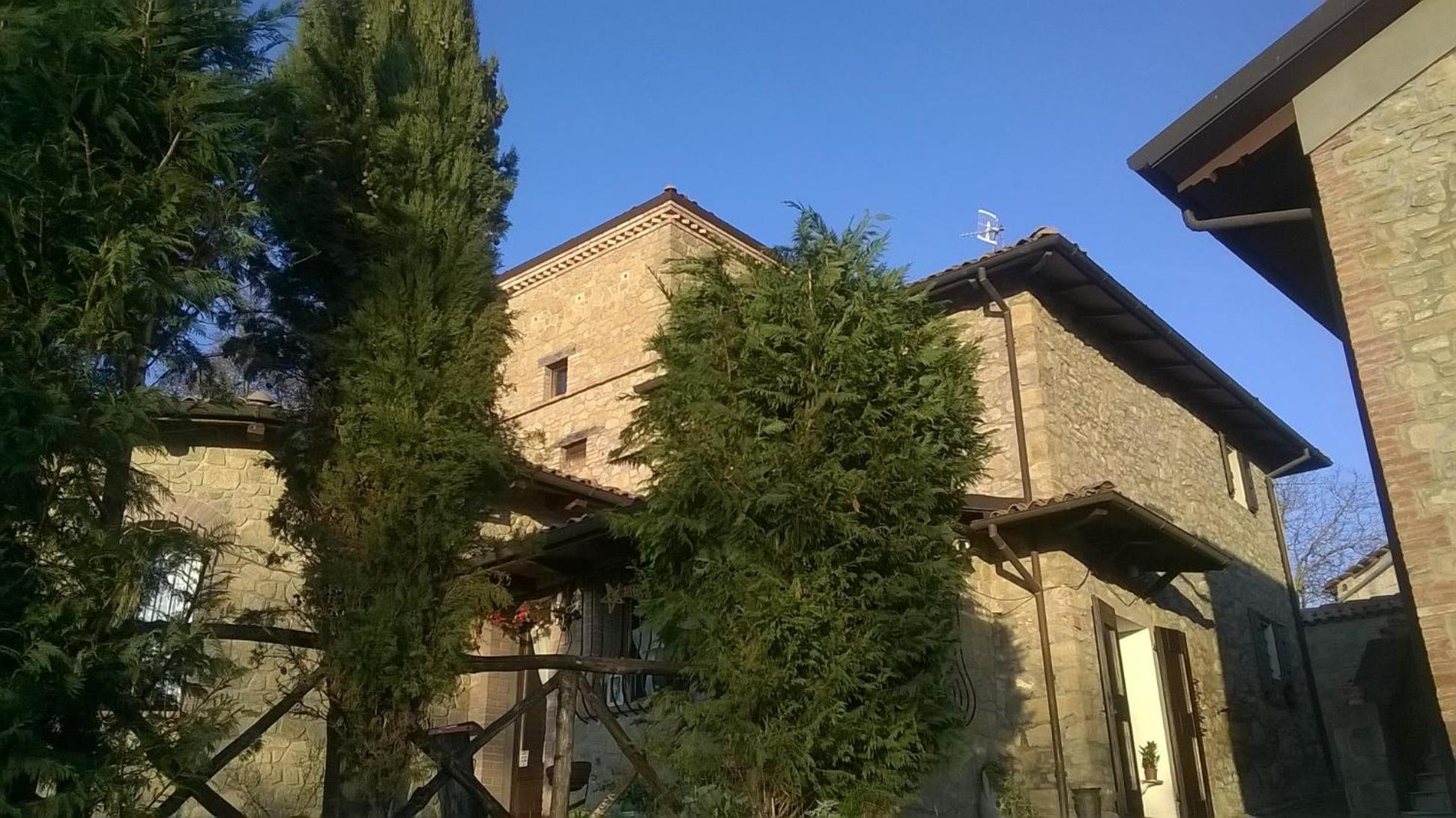 Locanda La Posta