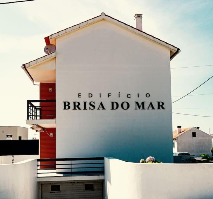 Casa da Brisa do Mar view 4