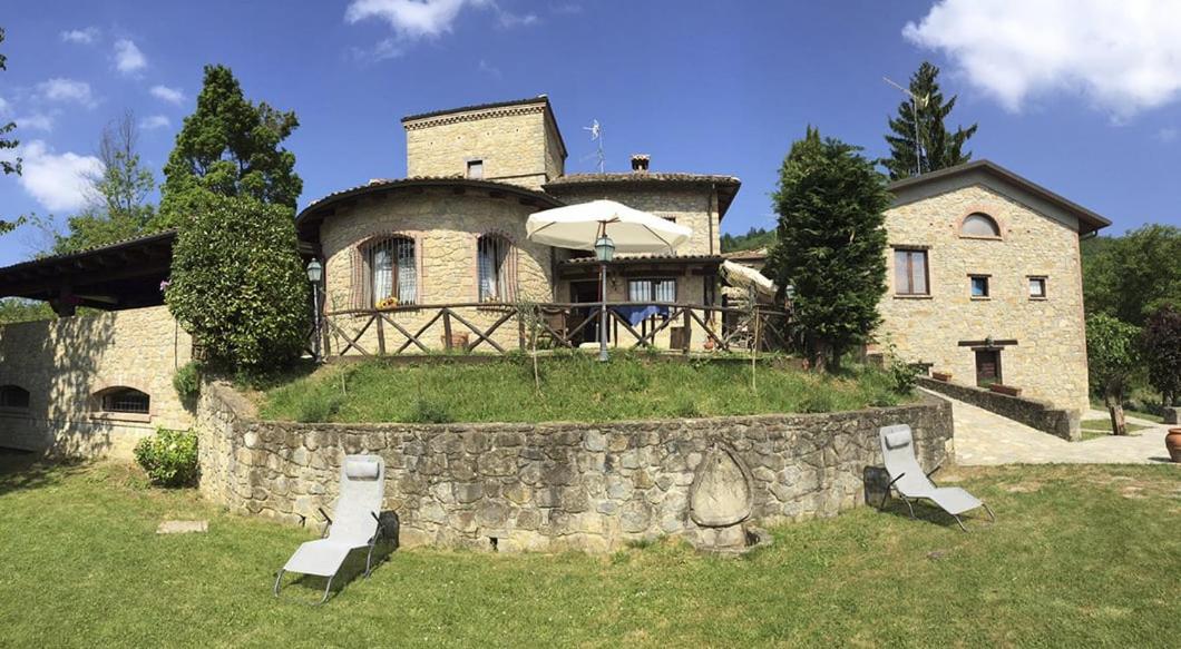 Locanda La Posta