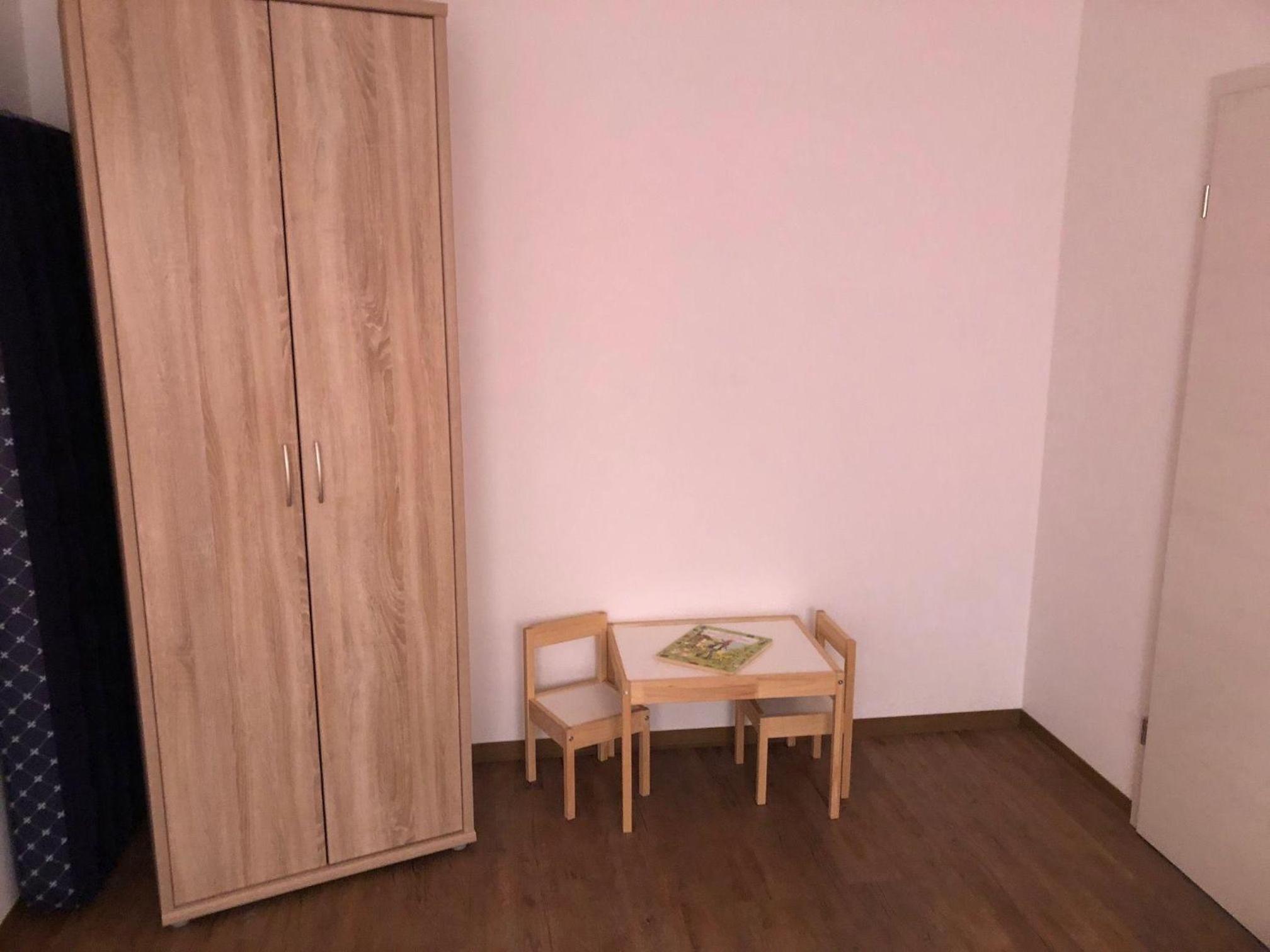 Ferienhaus-Harzbett - Property Image 7