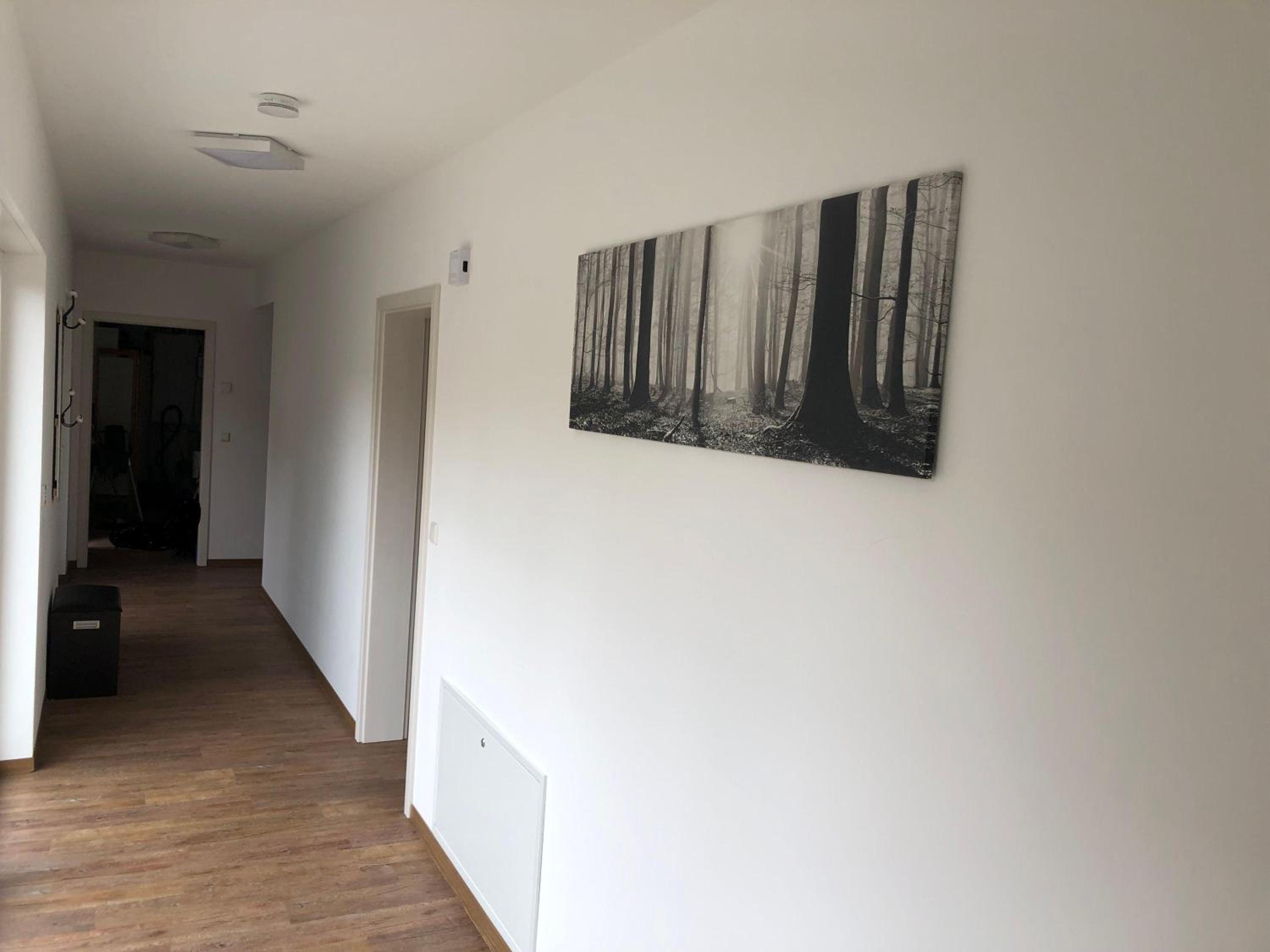 Ferienhaus-Harzbett - Property Image 14