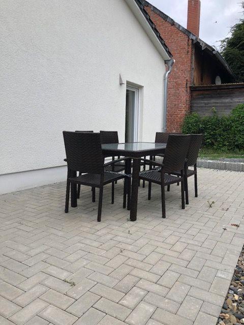 Ferienhaus-Harzbett - Property Image 12