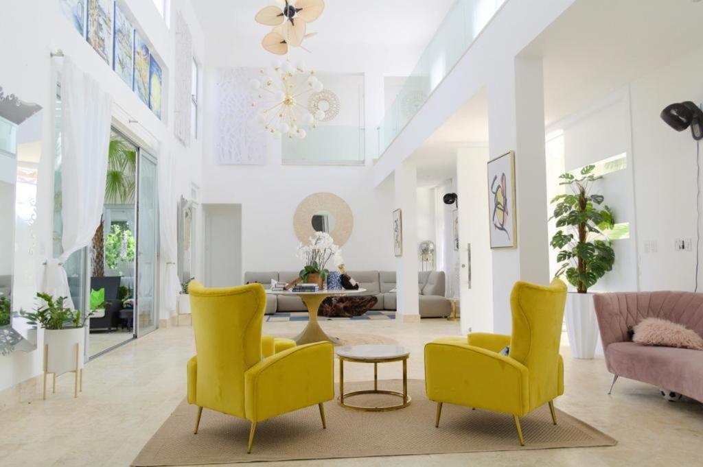 Kosher casa