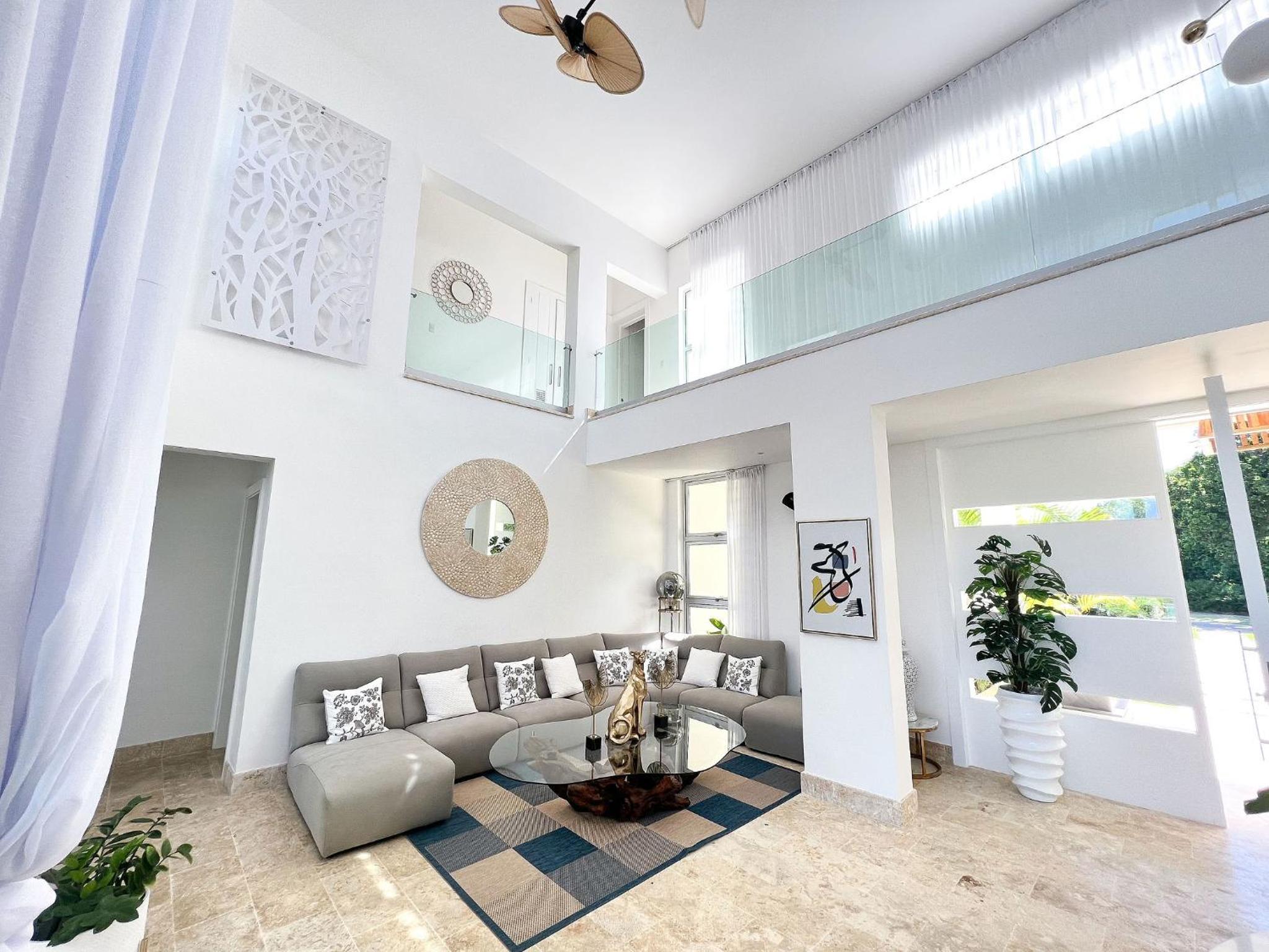 Kosher casa