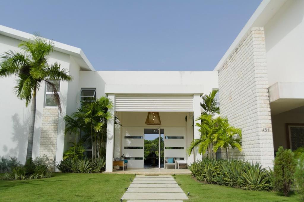 Kosher casa