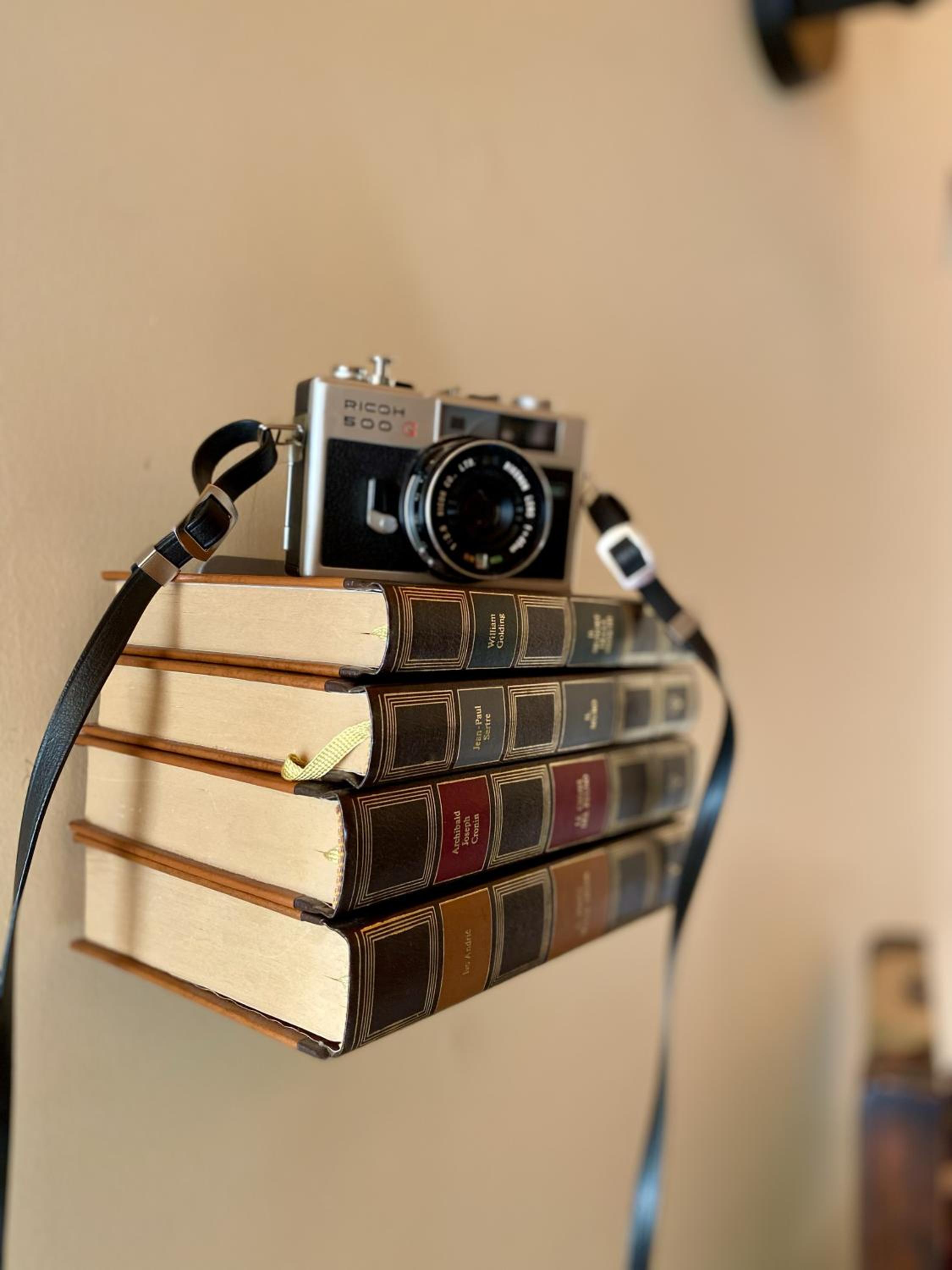 other
