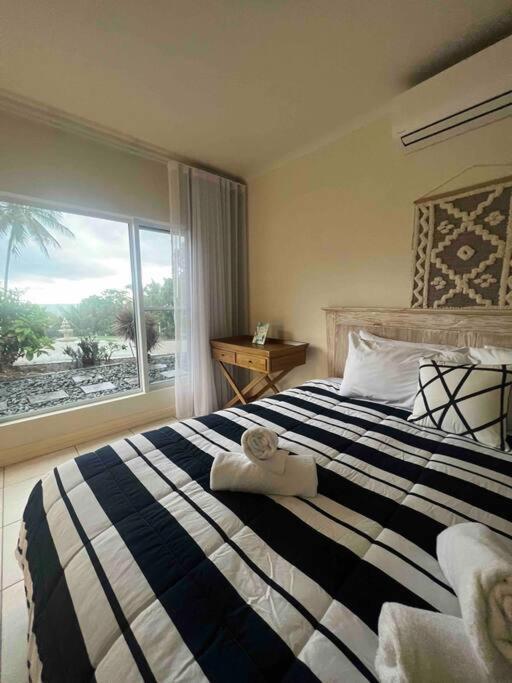 Incredible beachfront home, 10 min to Port Douglas - Diamond Cliff