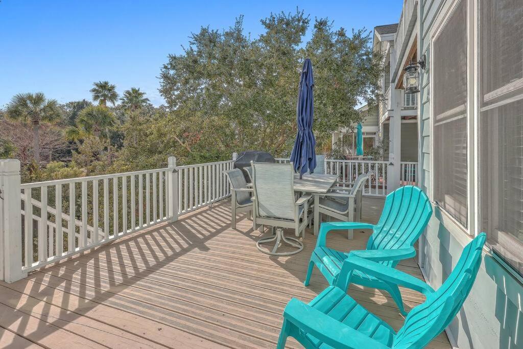 New Listing! Pelican Bay 14 -Luxury Home at Beach! view 4