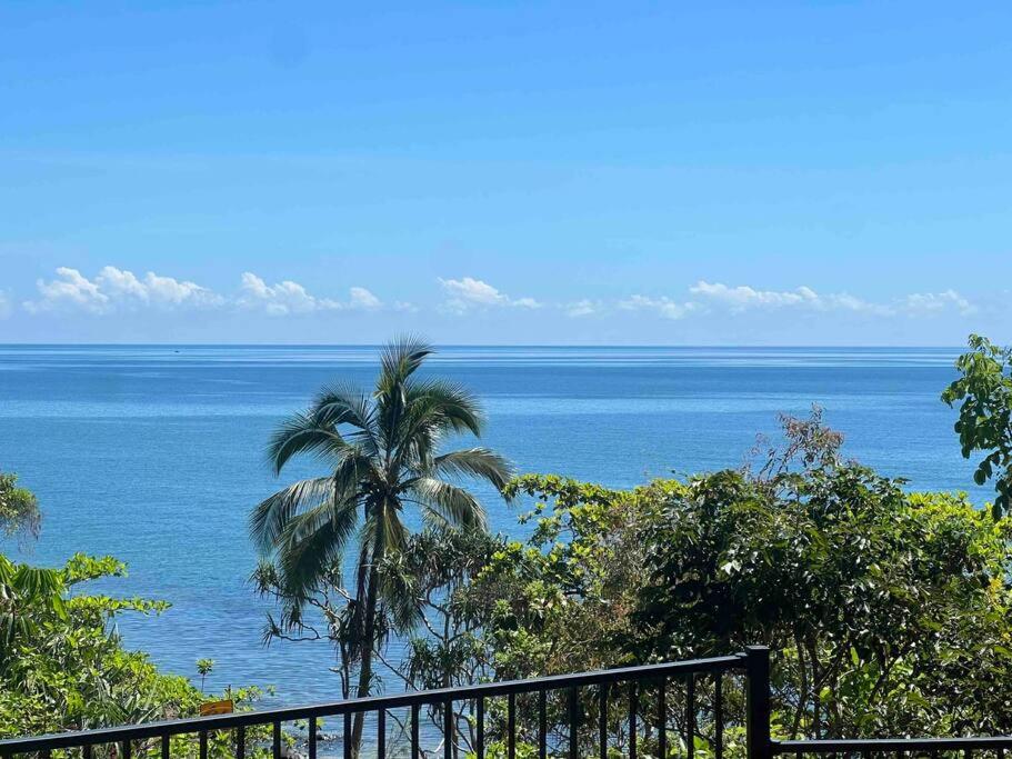 Incredible beachfront home, 10 min to Port Douglas - Diamond Cliff