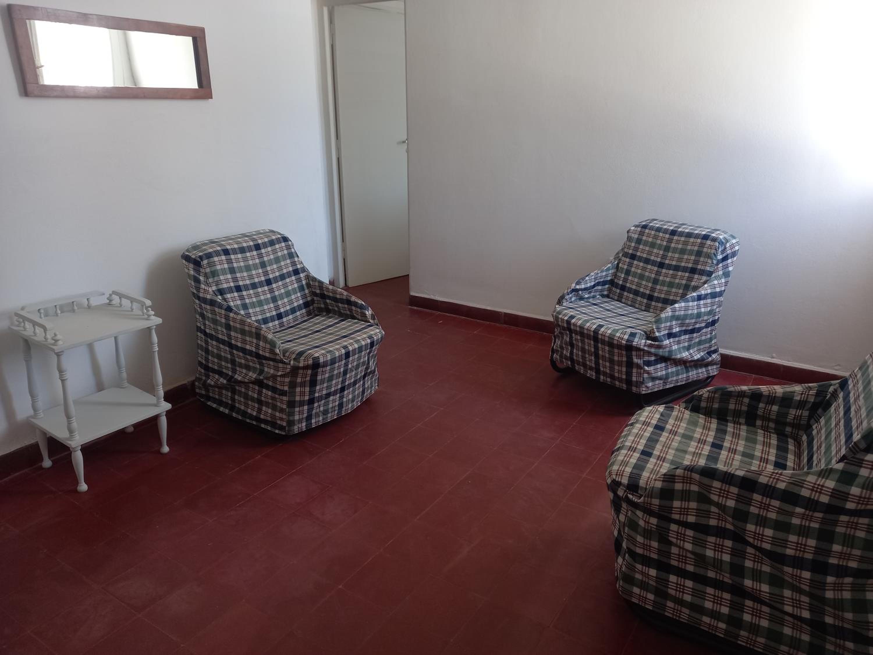 Casa Eusebio - Catamarca capital
