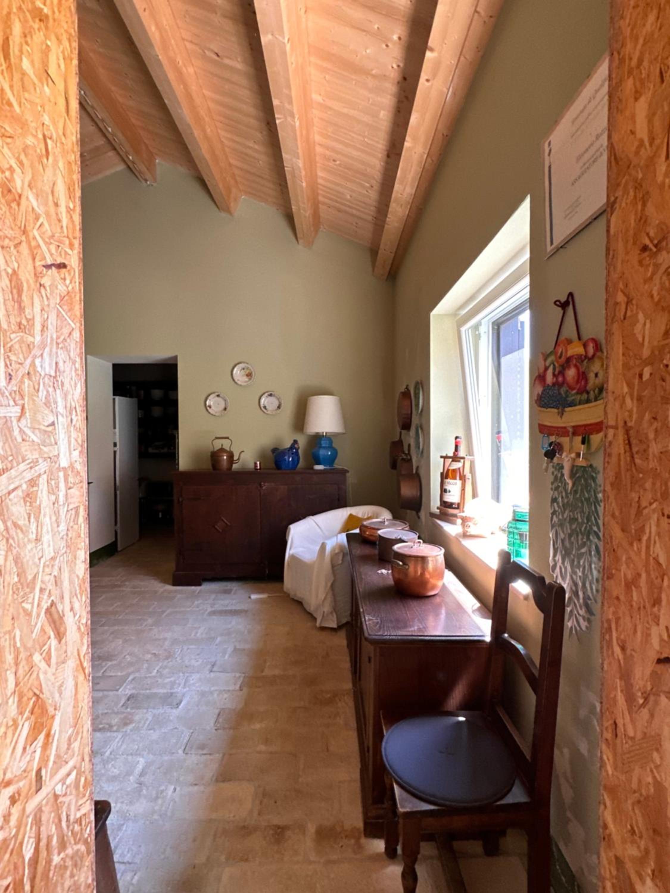 La Vigna Cascina&Azienda Agricola photo 4