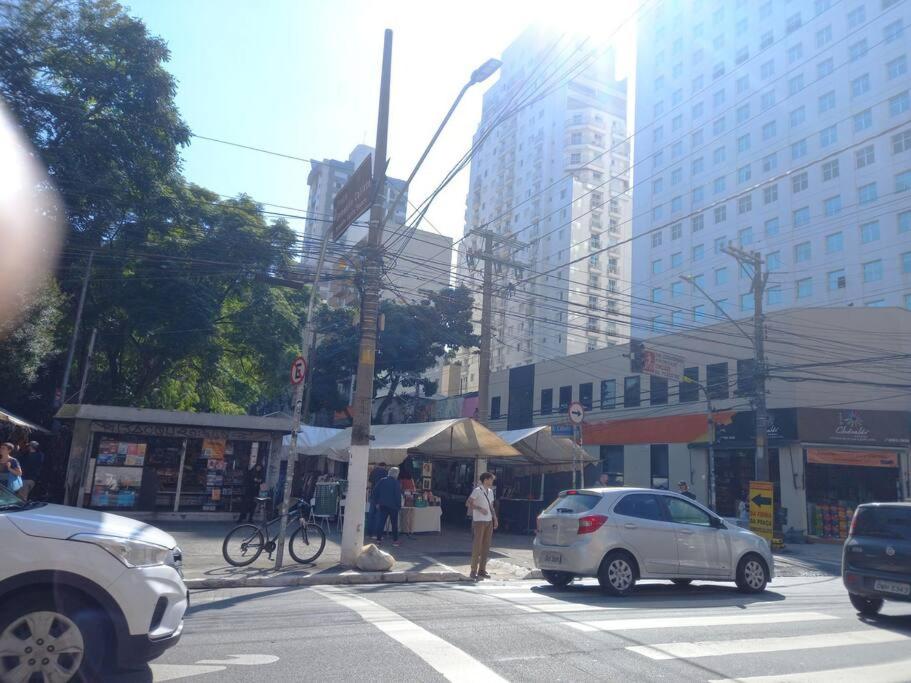 broadway