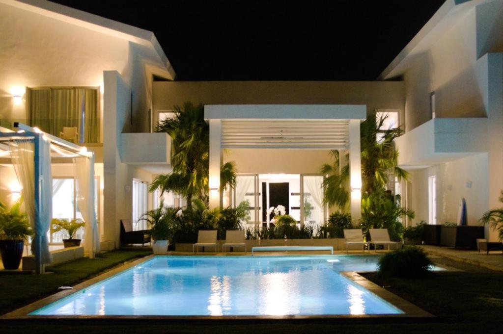 Kosher casa