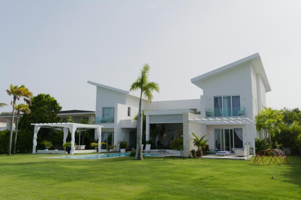 Kosher casa
