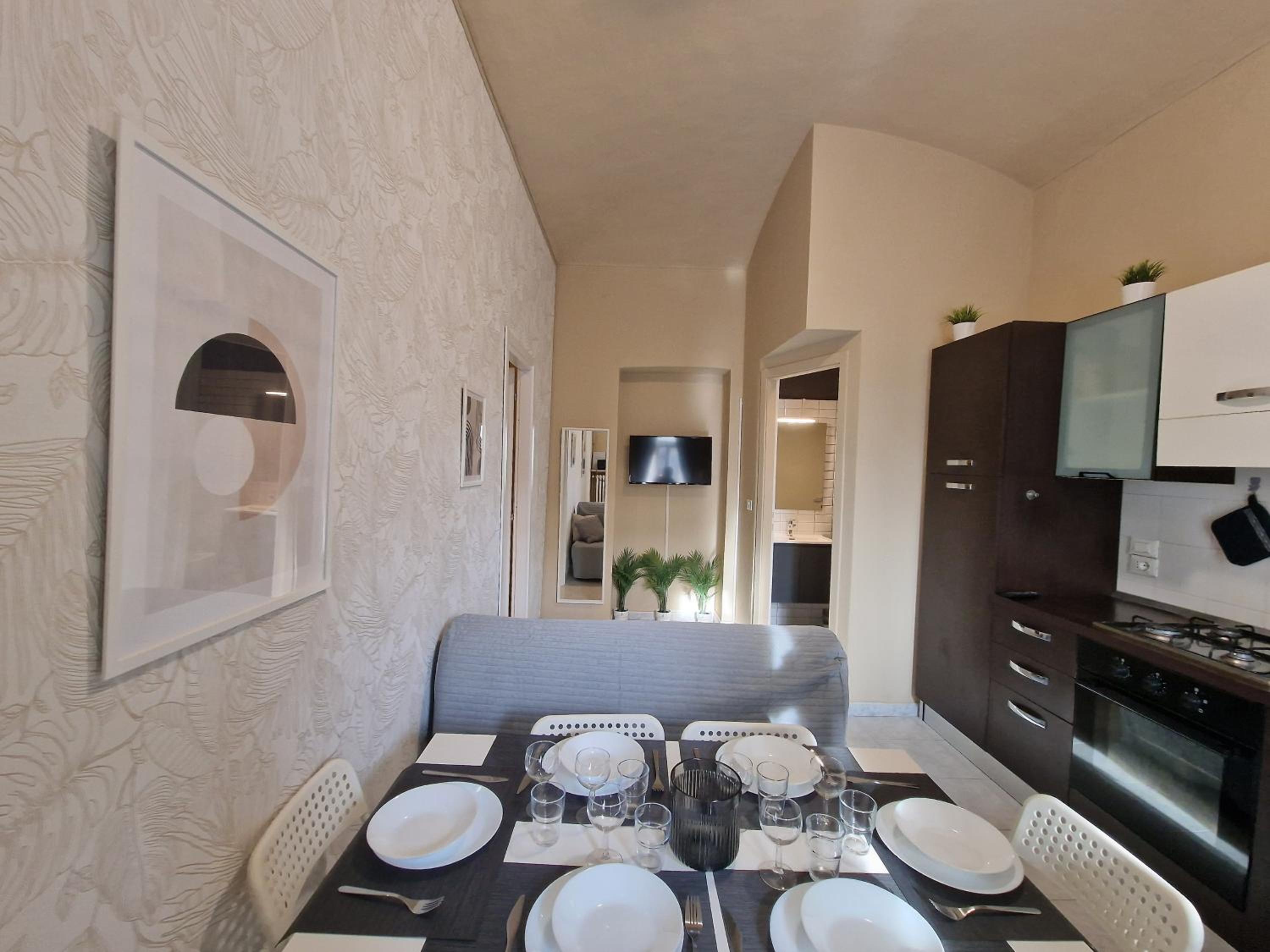 Casa Gade photo 3