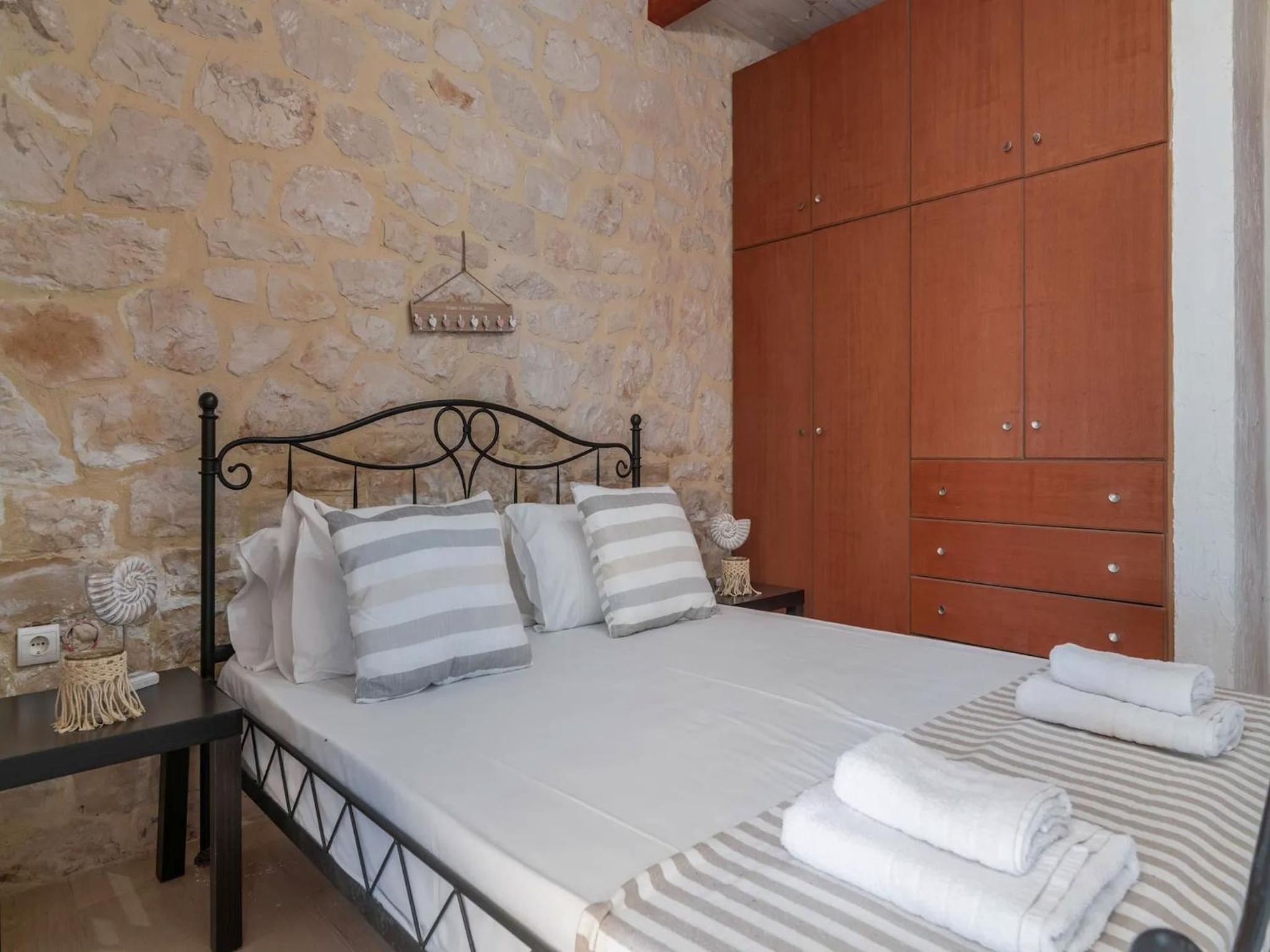 Superb Tsilivi Villa - 2 Bedrooms - Villa Nouvia - Great Sea Views - Short Walk from Beach photo 2