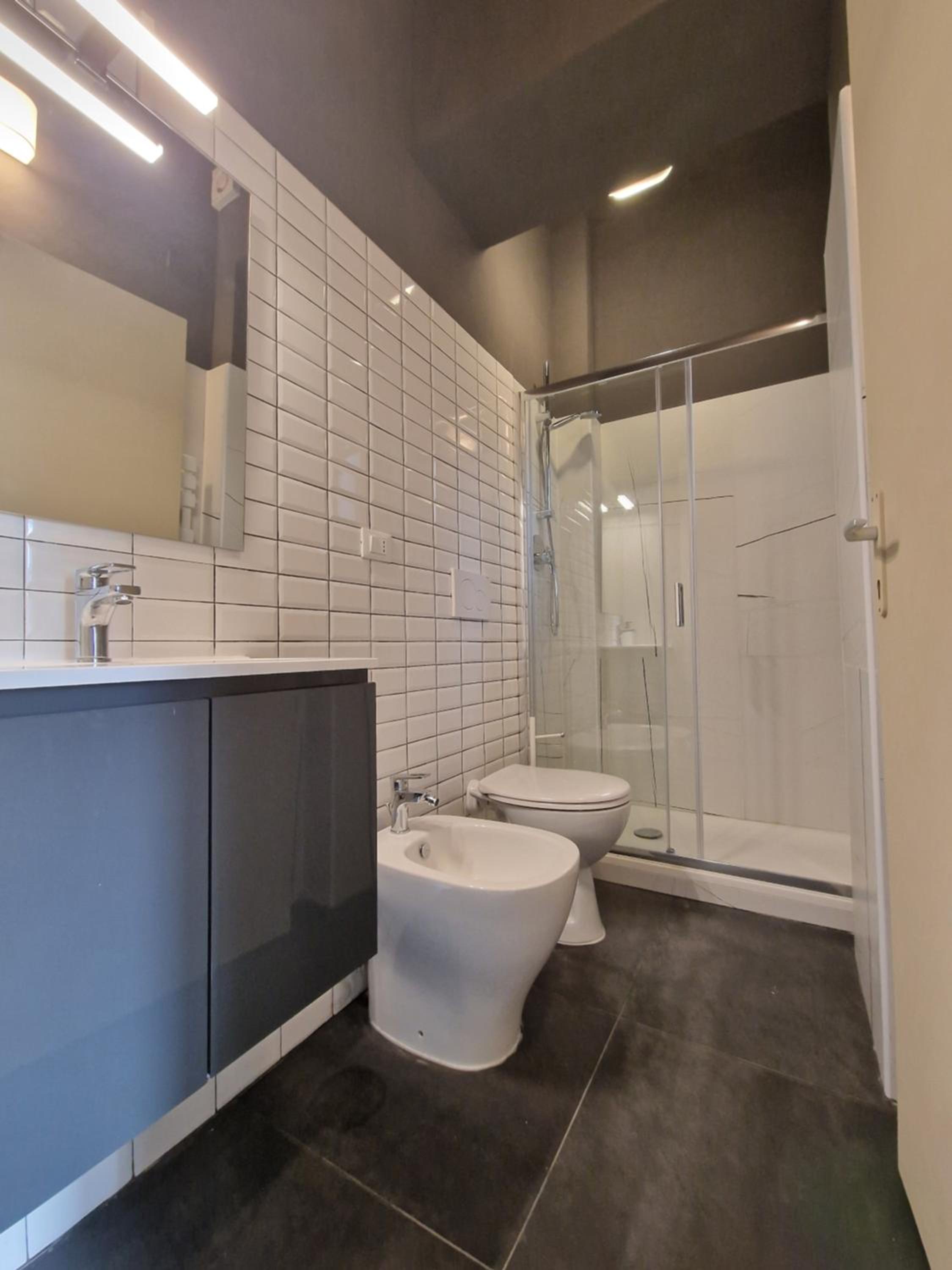 Casa Gade photo 4