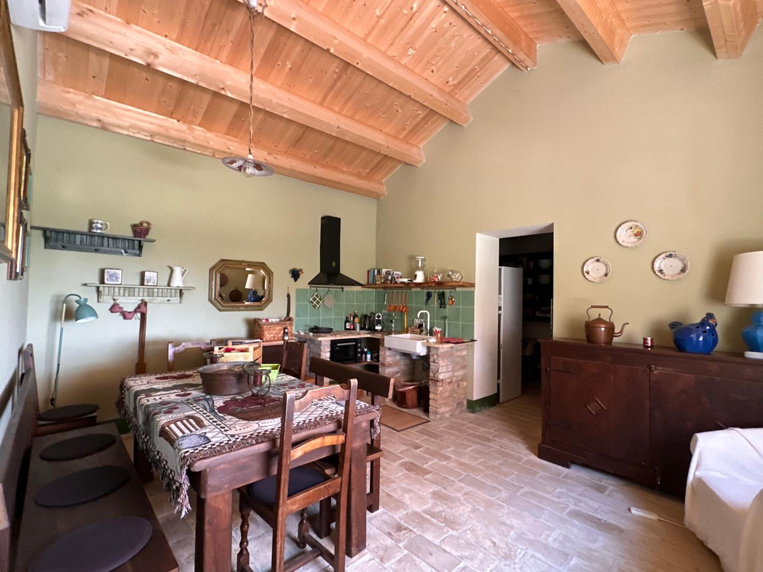 La Vigna Cascina&Azienda Agricola photo 5