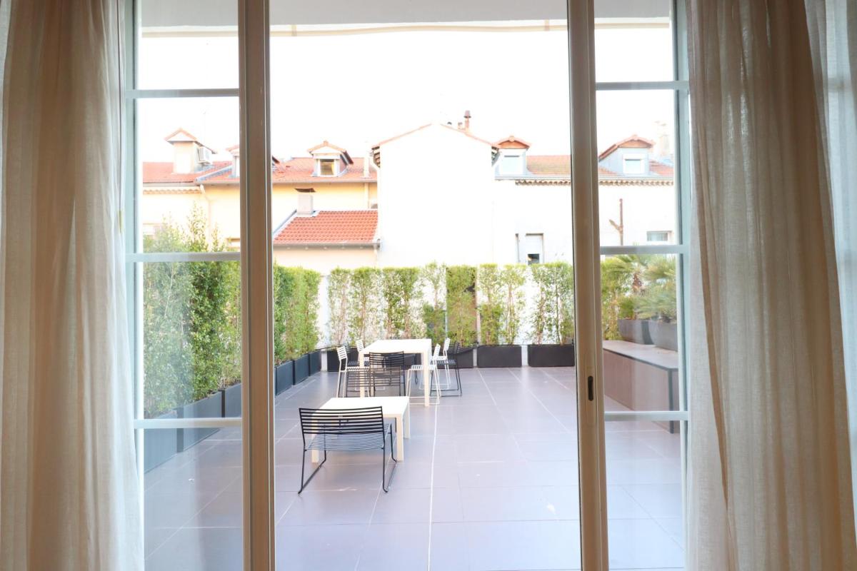 Residence Bivouac photo 2