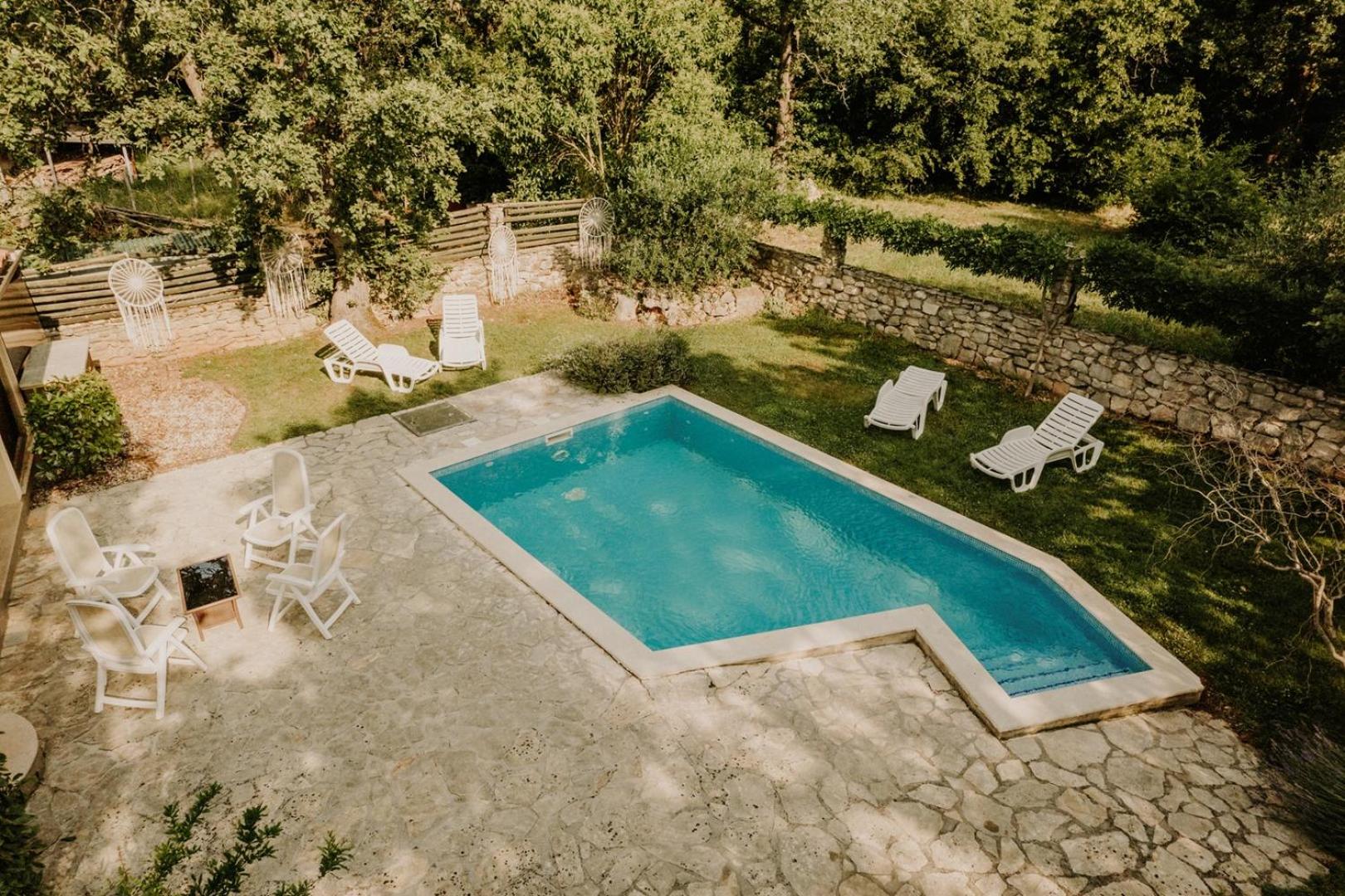Bed and Breakfast Kolo Adults only view 5