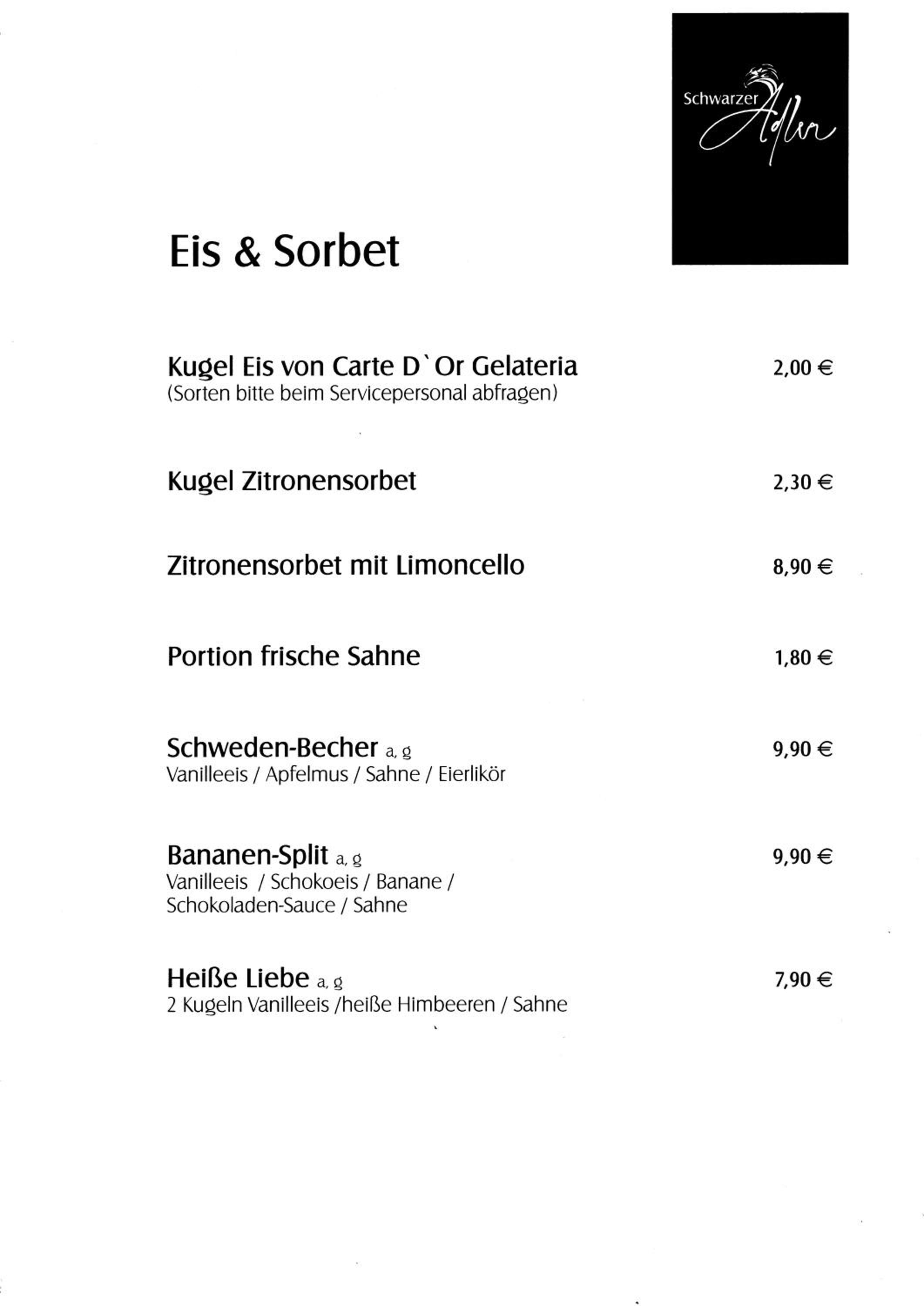 Gasthof & Pension 