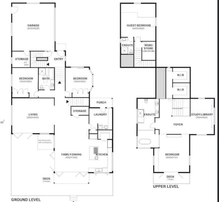 Casa Con Vista Luxury Waterfront Home, Sleeps 10