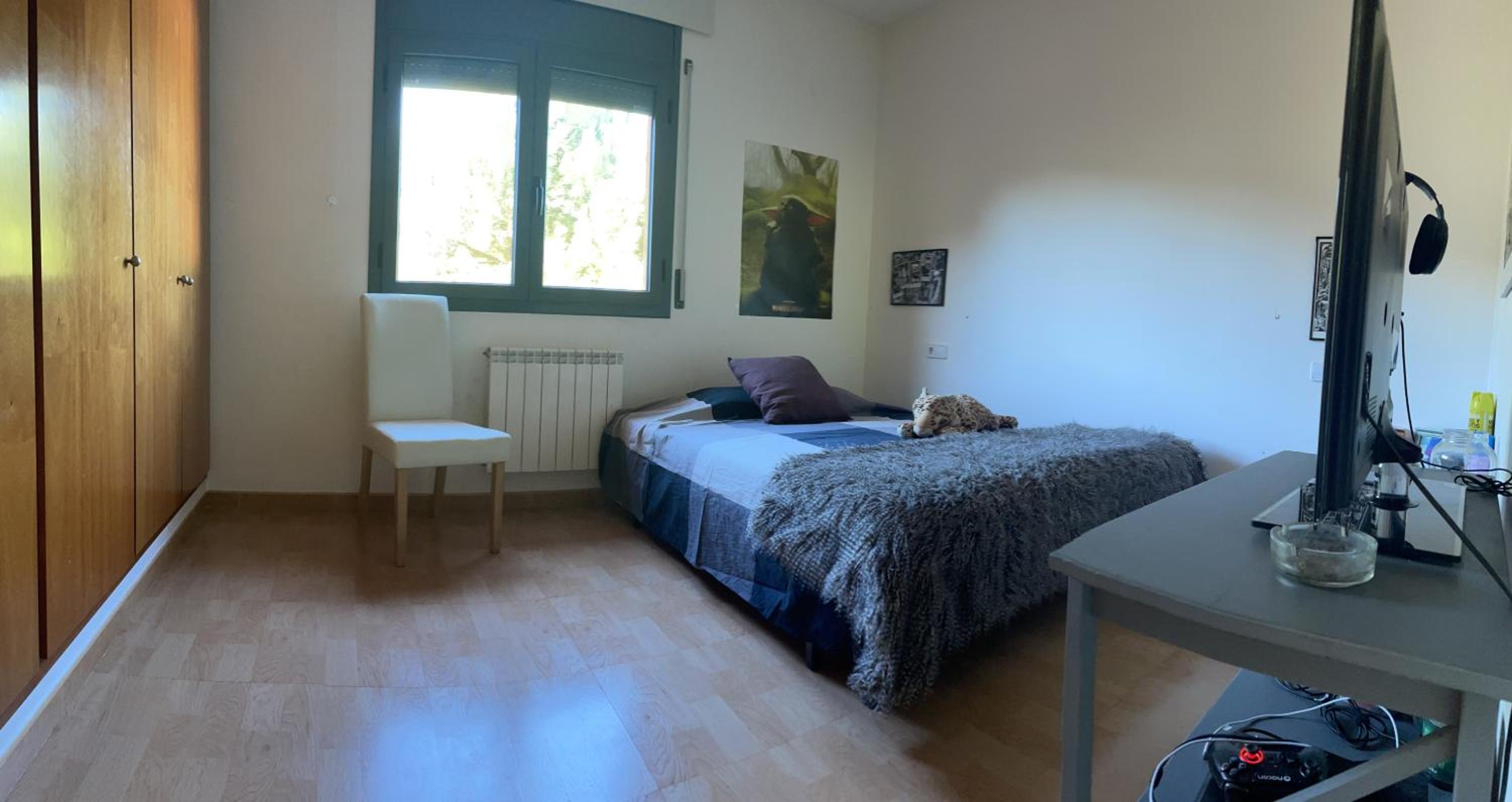Villa Univers