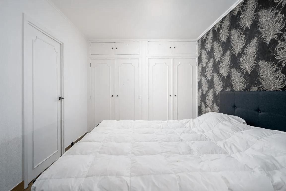 Casinoplein appartement