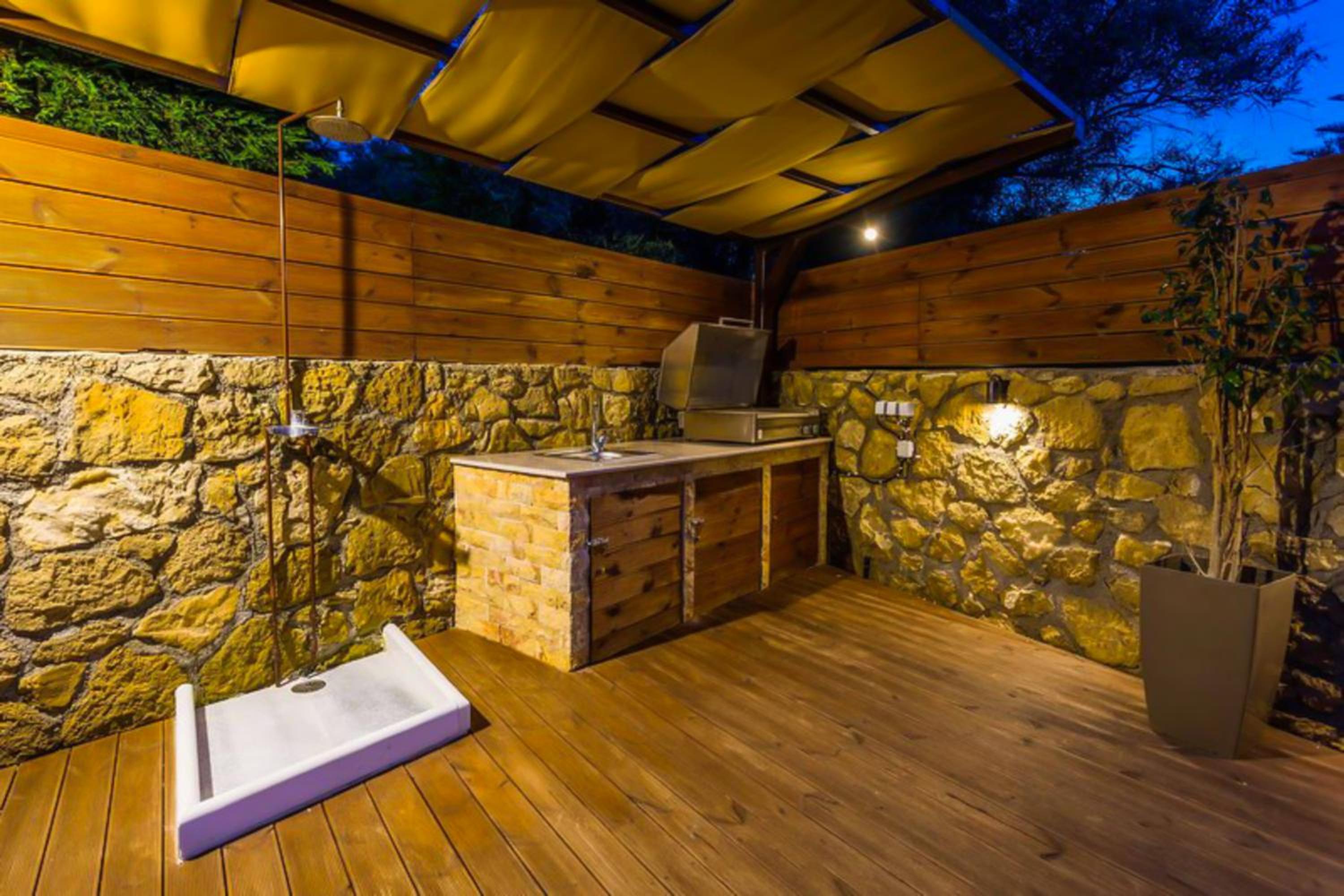 Zante Villa Oliva Blu-Seaview with Private Pool