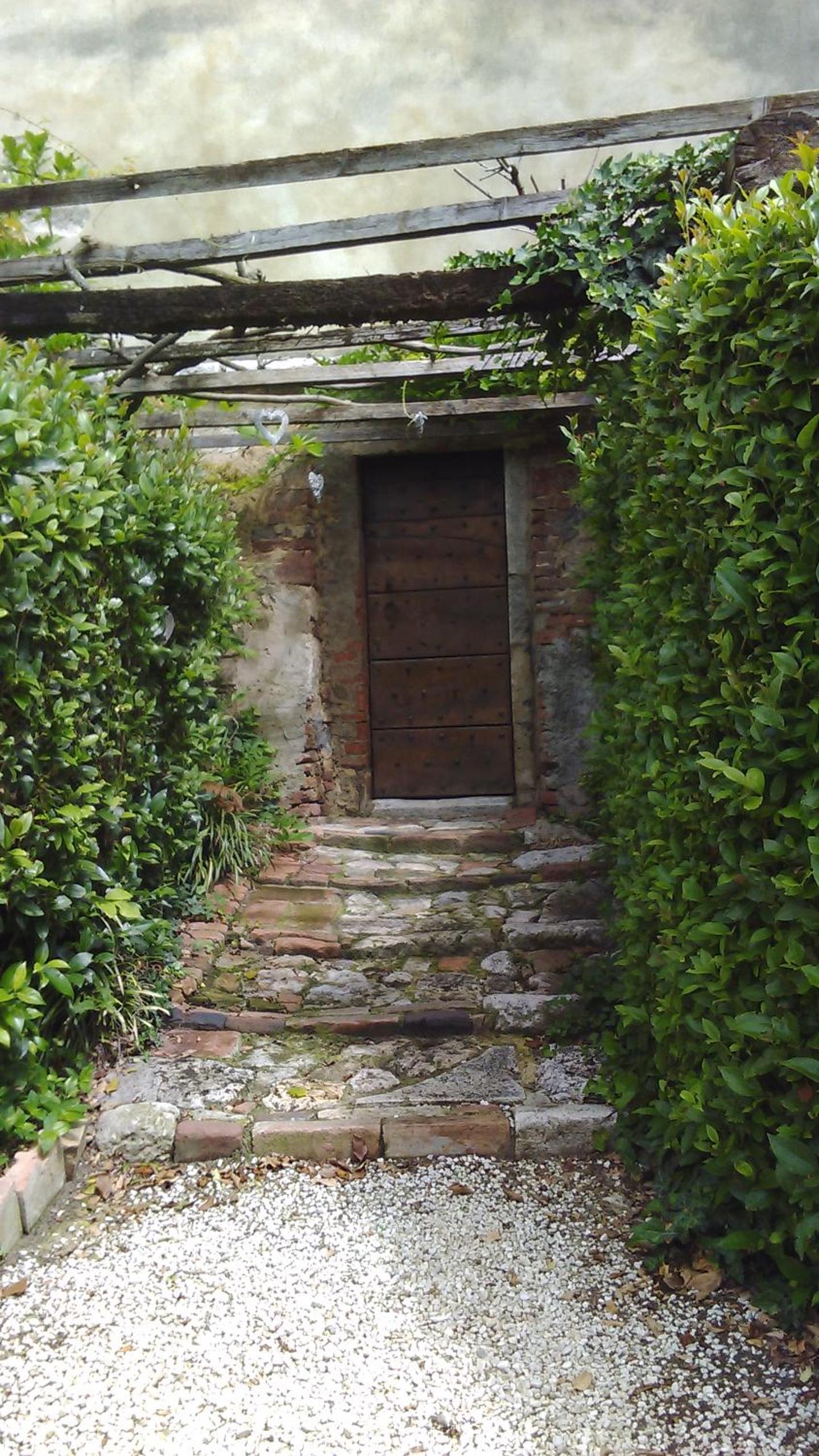 Locanda di Casigliano
