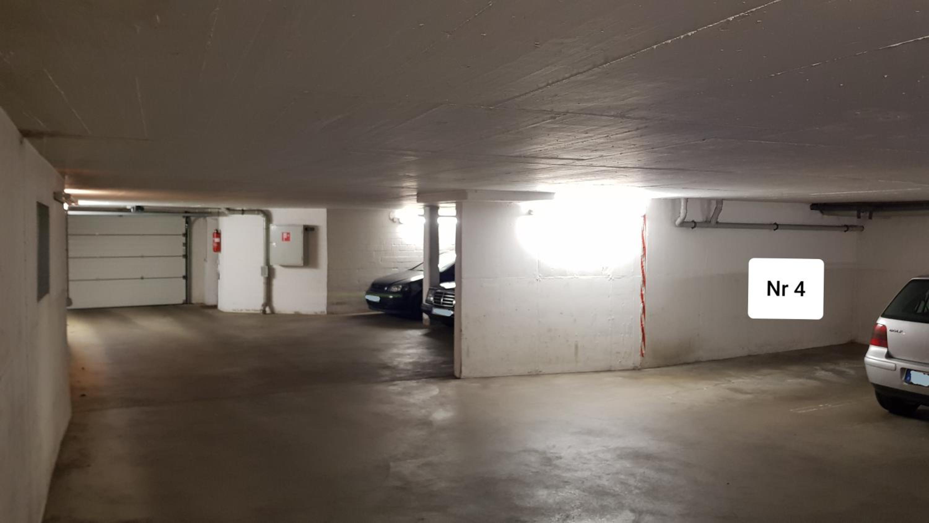 SCHÖN WOHNEN... auf Zeit