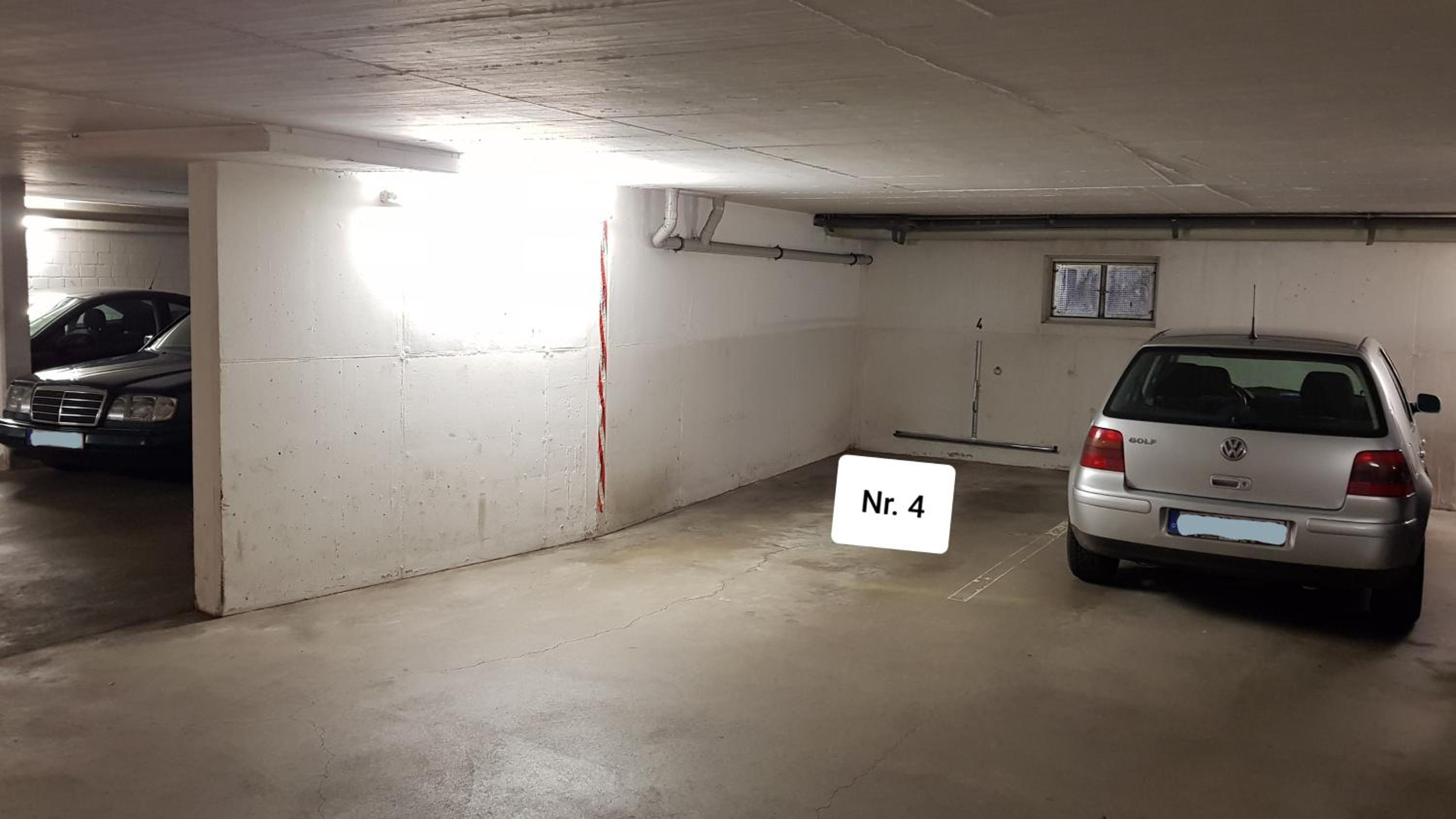 SCHÖN WOHNEN... auf Zeit