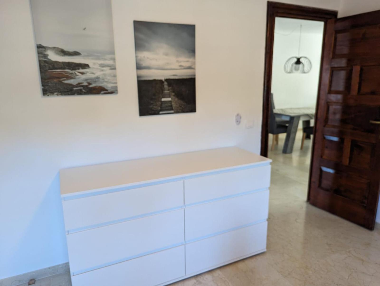 Schicke Ferienwohnung in La Paz, Puerto de la Cruz view 2