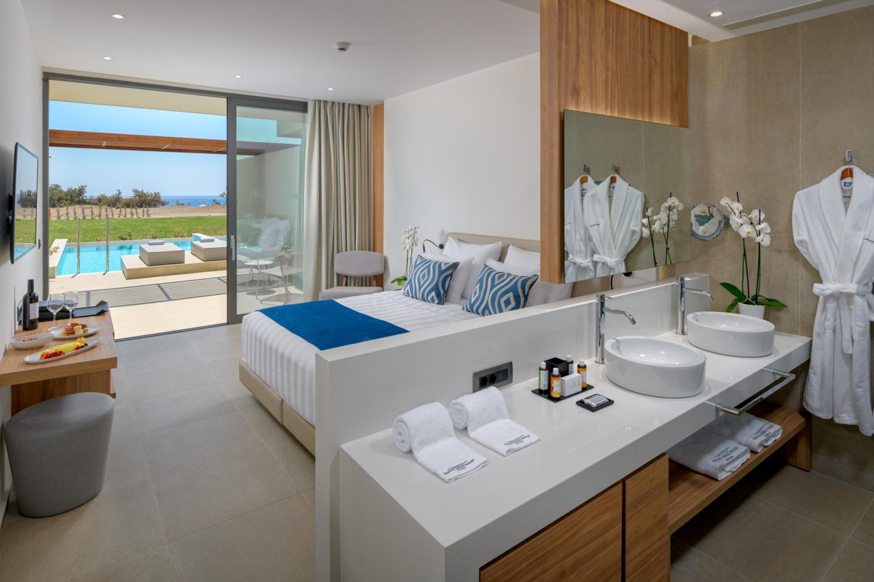Gennadi Grand Resort 49