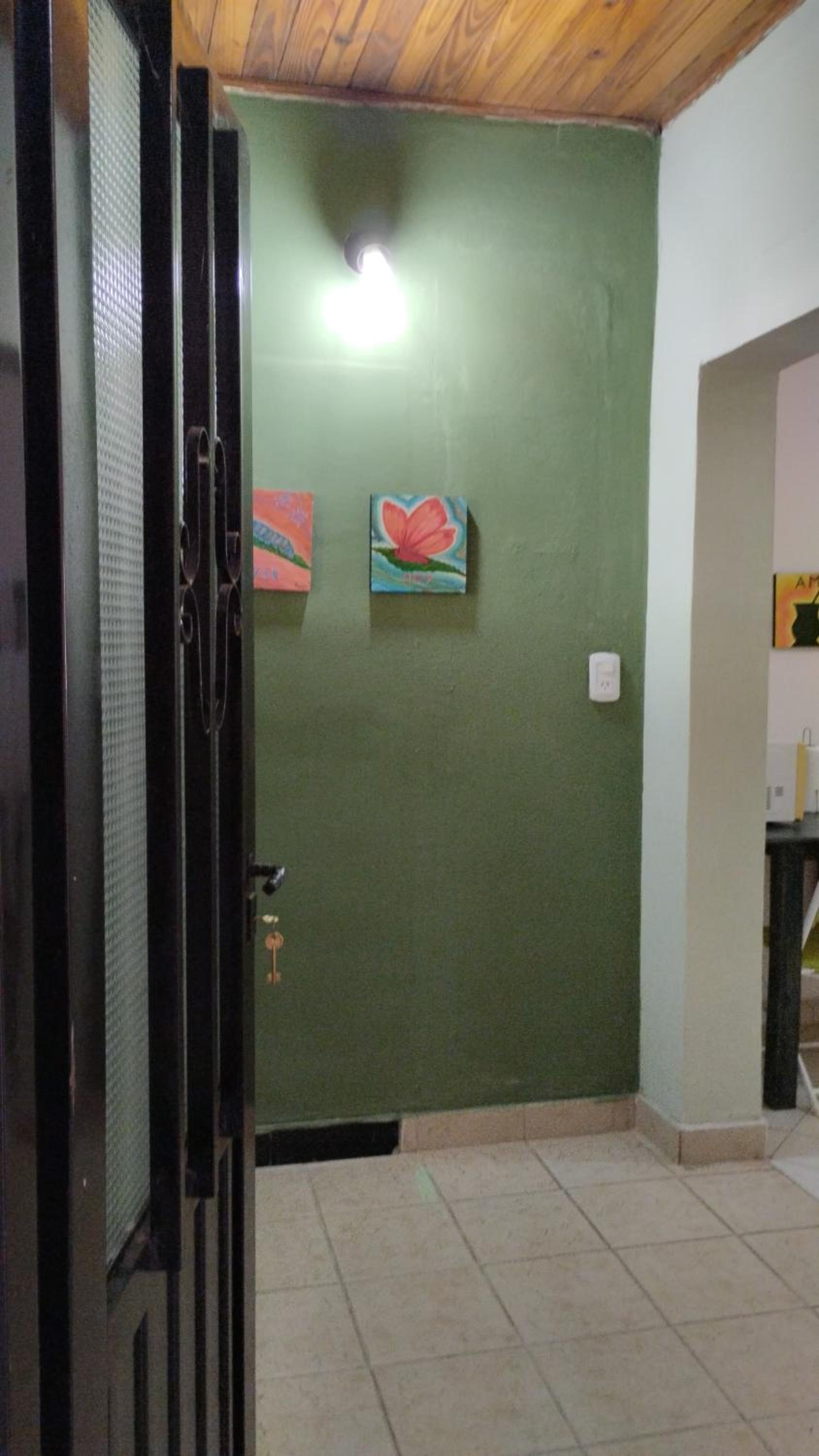 Mer Departamento