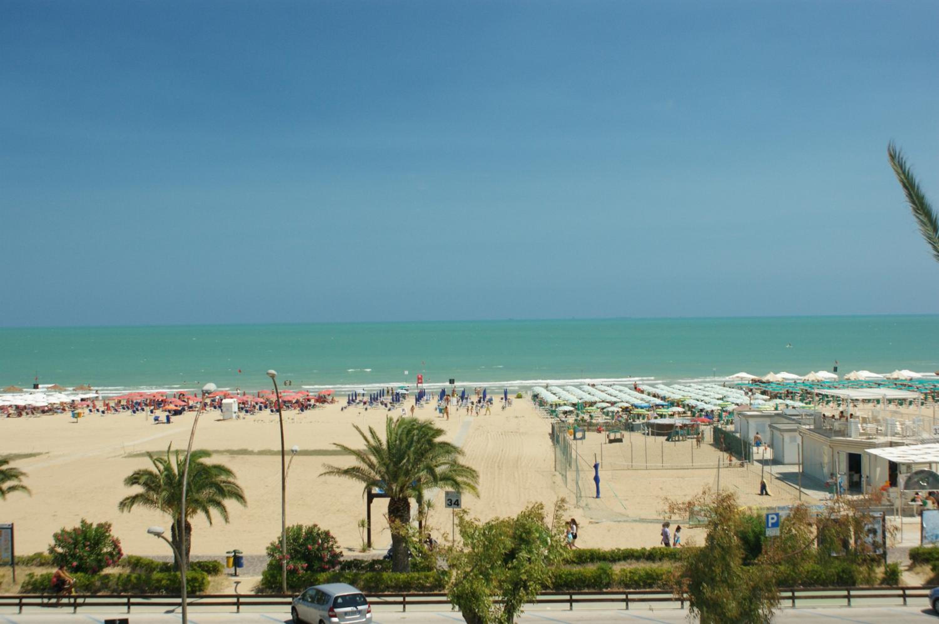 Residenza Alpaluba view 3